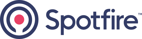 spotfire-logo